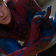 Image for article titled What To Expect When You’re Expecting A Summer Movie Preview (Part 2 of 2)